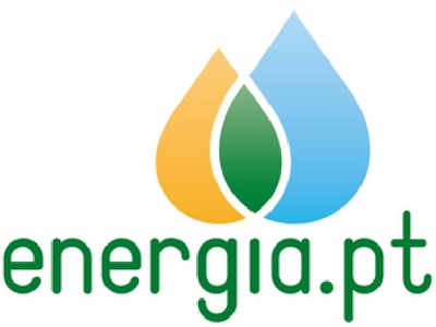 ENERGIA.PT