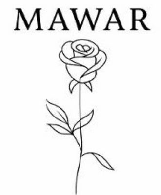 MAWAR