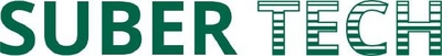 SUBER TECH