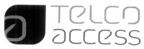 TELCO ACCESS
