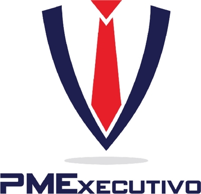 PMEXECUTIVO