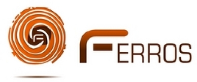 FERROS