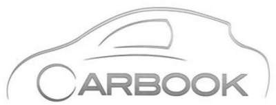 CARBOOK