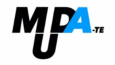 MUDA-TE