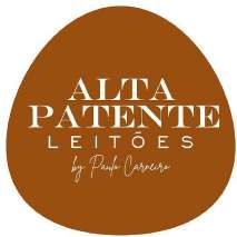 ALTA PATENTE LEITÕES BY PAULO CARNEIRO