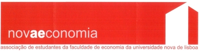 NOVAECONOMIA