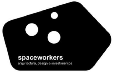 SPACEWORKERS, ARQUITECTURA, DESIGN E INVESTIMENTOS, LDA.