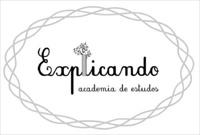 EXPLICANDO ACADEMIA DE ESTUDOS
