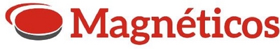 MAGNÉTICOS