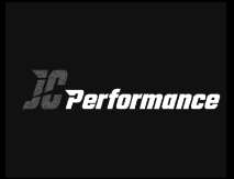 JC PERFORMANCE