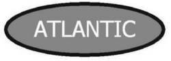 ATLANTIC
