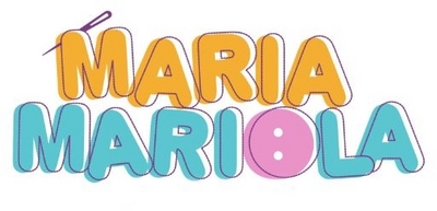 MARIA MARIOLA