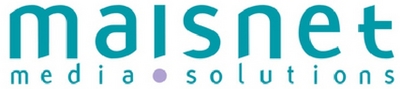 MAISNET