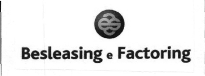 BESLEASING E FACTORING