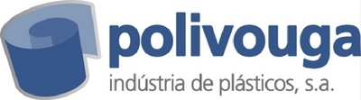 POLIVOUGA - INDÚSTRIA DE PLÁSTICOS, S.A.
