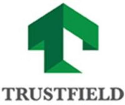TRUSTFIELD