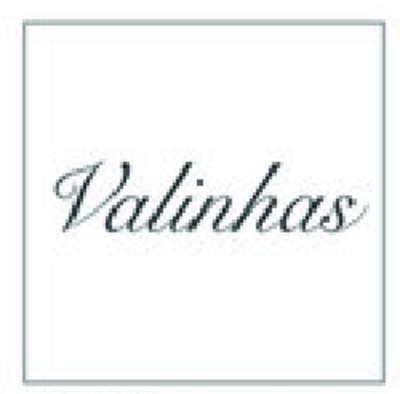 VALINHAS