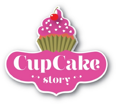 CUPCAKE STORY