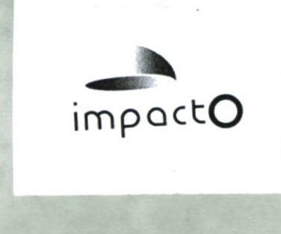 IMPACTO