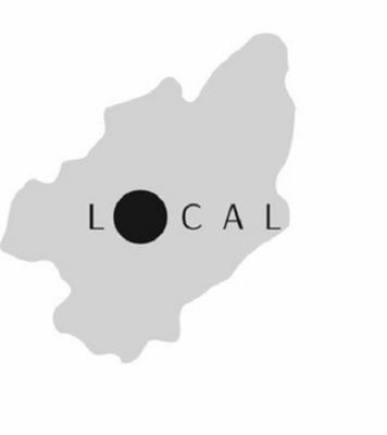 LOCAL