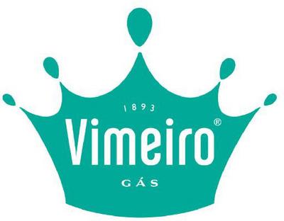 1893 VIMEIRO GÁS