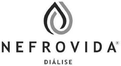 NEFROVIDA DIÁLISE