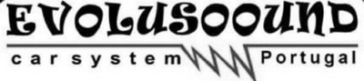 EVOLUSOOUND - CAR SYSTEM - PORTUGAL
