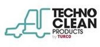 TECHNOCLEAN PRODUCTS BY TURCO