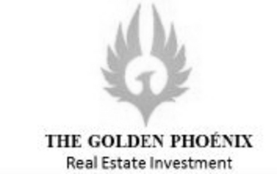 THE GOLDEN PHOÉNIX REAL ESTATE INVESTMENT
