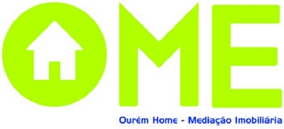 OME OURÉM HOME - MEDIAÇÃO IMOBILIÁRIA