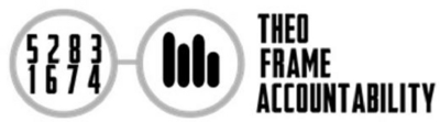 THEO FRAME ACCOUNTABILITY