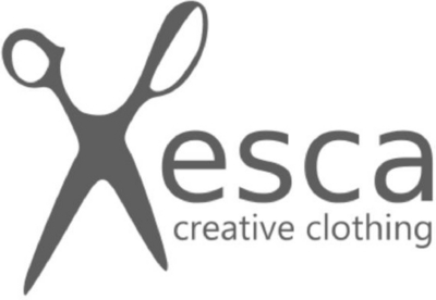 XESCA CREATIVE CLOTHING