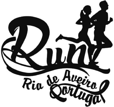 RUN RIA DE AVEIRO PORTUGAL