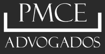 PMCE ADVOGADOS