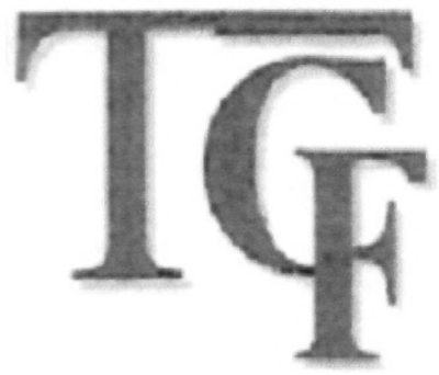 TCF
