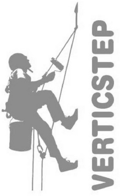 VERTICSTEP