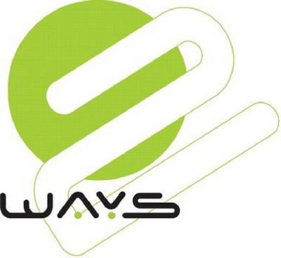 2WAYS