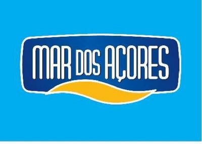 MAR DOS AÇORES