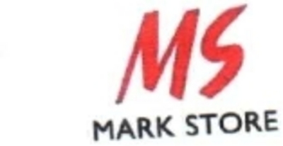 MS MARK STORE