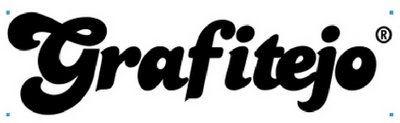 GRAFITEJO