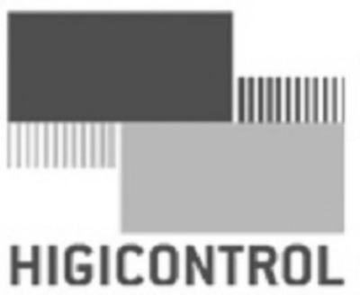 HIGICONTROL