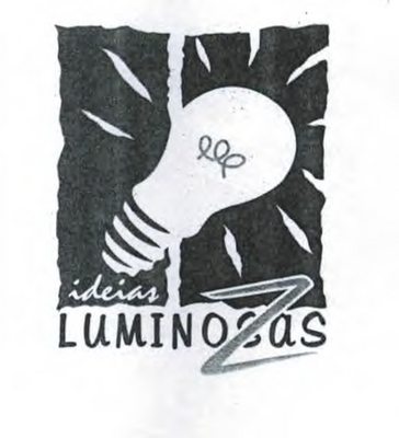 IDEIAS LUMINOSAS