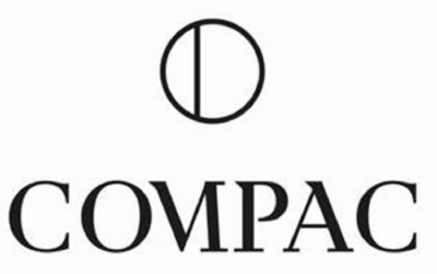 COMPAC