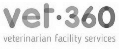 VET 360