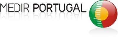 MEDIR PORTUGAL