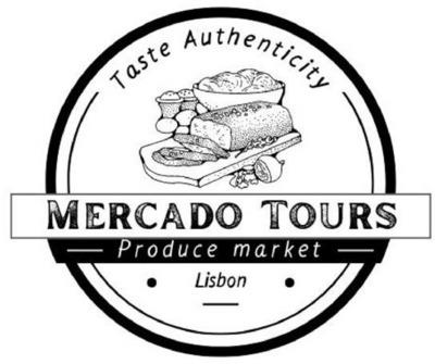 MERCADO TOURS