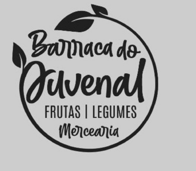 BARRACA DO JUVENAL