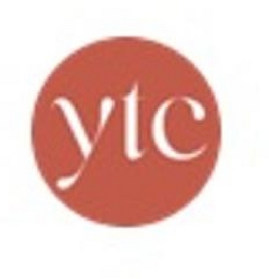 YTC