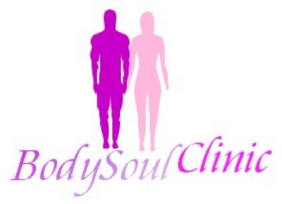 BODYSOUL CLINIC
