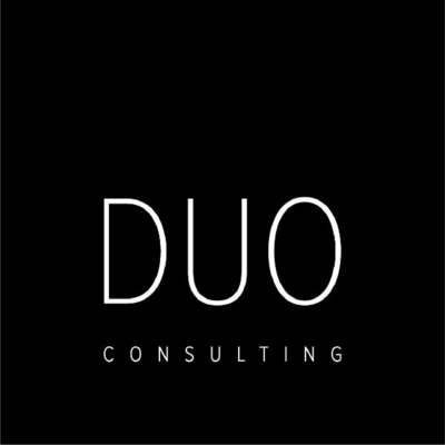 DUO CONSULTING